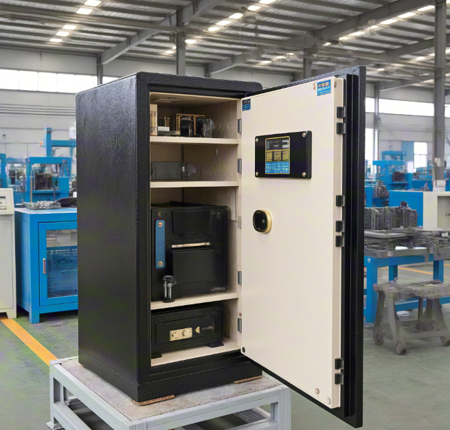 虎牌保險柜的維修保養方法有哪些 虎牌保險柜的維修保養方法有哪些